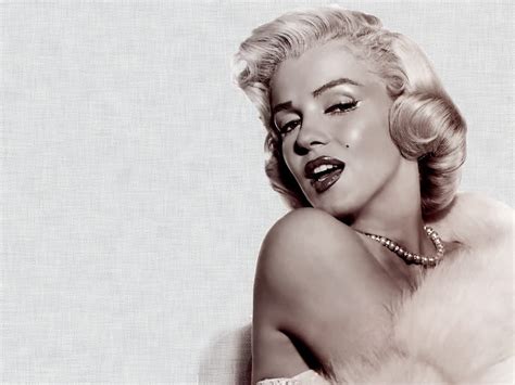 marilyn monroe hot|12,482 Marilyn Monroe Photos & High